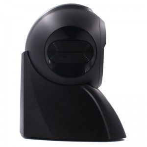 DS40 Megapixel Barcodescanner Omnidirektionaler USB RS232