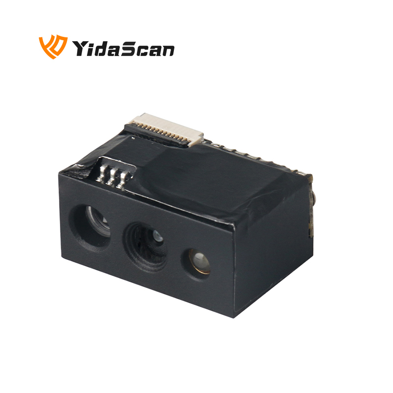 ES30 2D Barcode Scanner Module