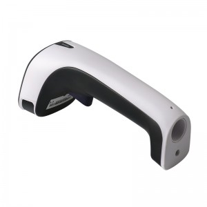 HS40 2D Barcode Reader Handheld Wired USB