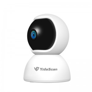 SV200 Indoor Smart Camera 2 Million Pixels