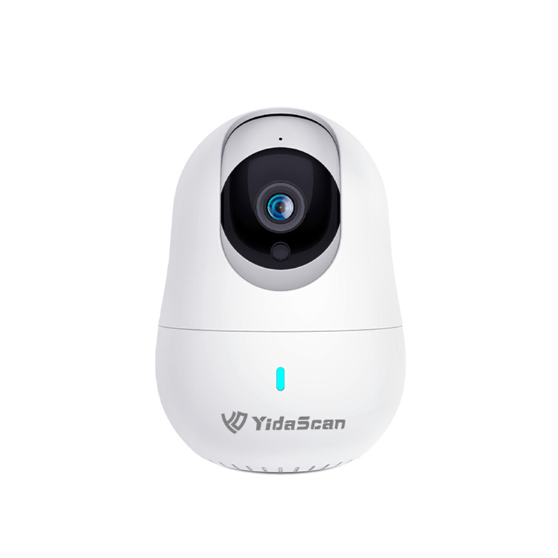 SV500 Indoor Smart Camera 5 Million Pixels