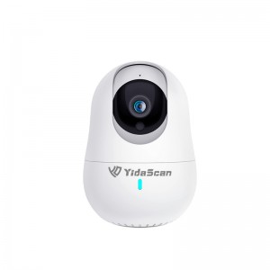 SV500 Indoor Smart Camera 5 Millionen Pixel