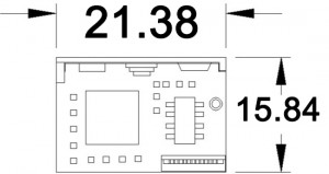 Размер 02