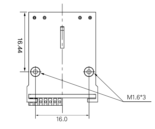 a3