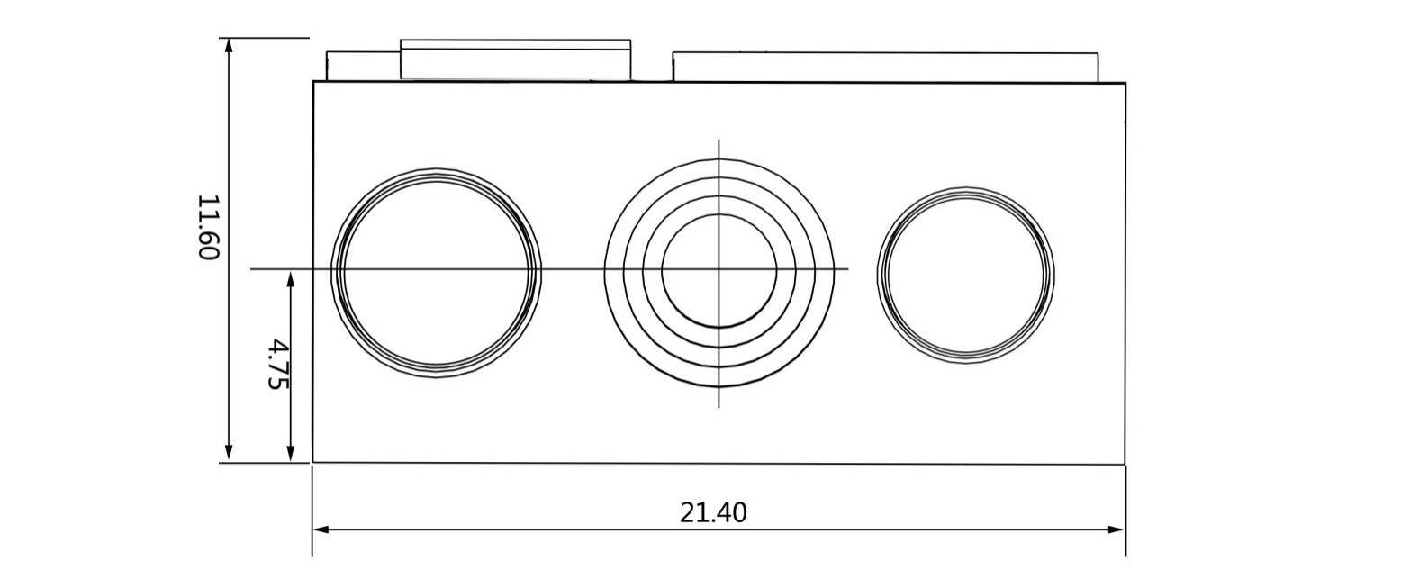 hal (1)