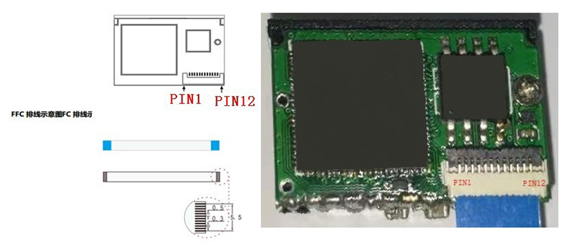 pino12-03